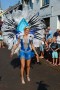 Thumbs/tn_Zomercarnaval Noordwijkerhout 2016 073.jpg